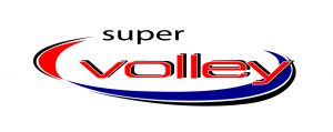 Supervolley OÖ