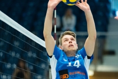 CXaverKitzmller_BisambergHome-1