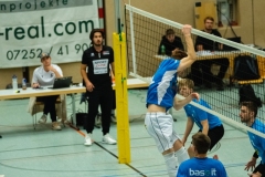 CXaverKitzmller_BisambergHome-100