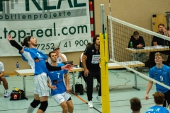 CXaverKitzmller_BisambergHome-101