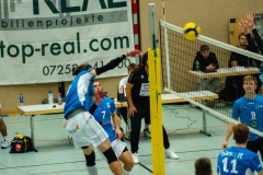 CXaverKitzmller_BisambergHome-102