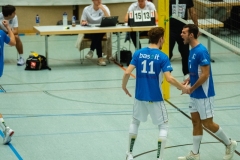 CXaverKitzmller_BisambergHome-104