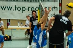 CXaverKitzmller_BisambergHome-105