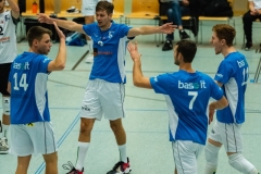 CXaverKitzmller_BisambergHome-106