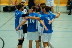 CXaverKitzmller_BisambergHome-107