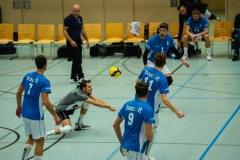 CXaverKitzmller_BisambergHome-108