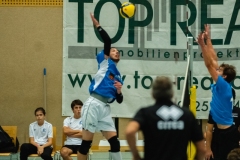 CXaverKitzmller_BisambergHome-109