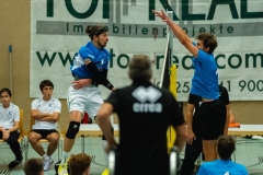 CXaverKitzmller_BisambergHome-110