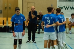 CXaverKitzmller_BisambergHome-112