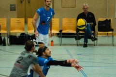 CXaverKitzmller_BisambergHome-113