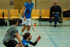 CXaverKitzmller_BisambergHome-114