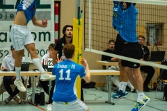 CXaverKitzmller_BisambergHome-115