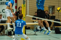 CXaverKitzmller_BisambergHome-116