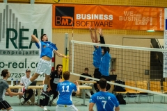 CXaverKitzmller_BisambergHome-117