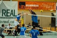 CXaverKitzmller_BisambergHome-118