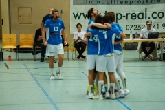 CXaverKitzmller_BisambergHome-119