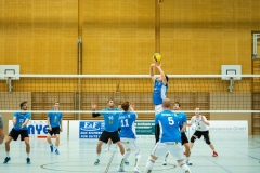 CXaverKitzmller_BisambergHome-12