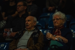 CXaverKitzmller_BisambergHome-120