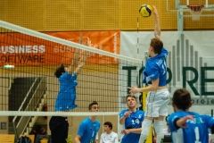 CXaverKitzmller_BisambergHome-121