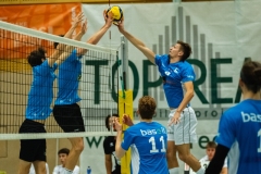 CXaverKitzmller_BisambergHome-122