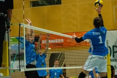 CXaverKitzmller_BisambergHome-123