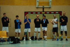 CXaverKitzmller_BisambergHome-124