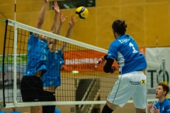 CXaverKitzmller_BisambergHome-125