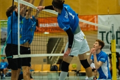 CXaverKitzmller_BisambergHome-126