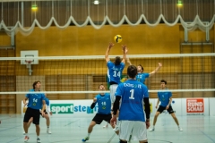 CXaverKitzmller_BisambergHome-127