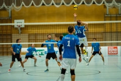 CXaverKitzmller_BisambergHome-128