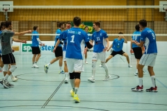 CXaverKitzmller_BisambergHome-129