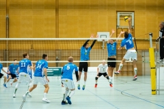 CXaverKitzmller_BisambergHome-13