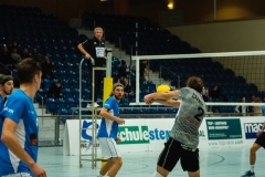 CXaverKitzmller_BisambergHome-130