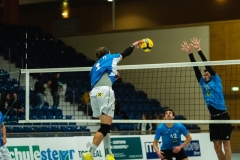 CXaverKitzmller_BisambergHome-131