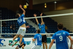 CXaverKitzmller_BisambergHome-132