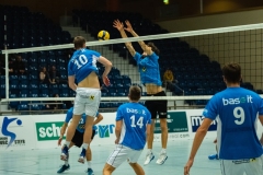 CXaverKitzmller_BisambergHome-133