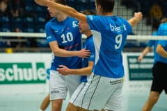 CXaverKitzmller_BisambergHome-134