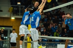 CXaverKitzmller_BisambergHome-135