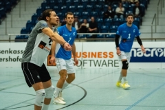 CXaverKitzmller_BisambergHome-138