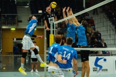 CXaverKitzmller_BisambergHome-139