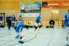 CXaverKitzmller_BisambergHome-14
