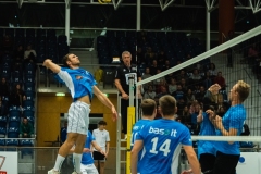 CXaverKitzmller_BisambergHome-141