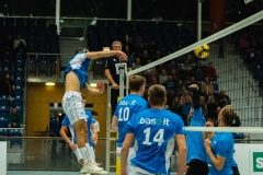 CXaverKitzmller_BisambergHome-142