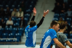 CXaverKitzmller_BisambergHome-144