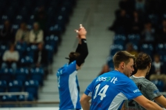 CXaverKitzmller_BisambergHome-145