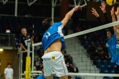 CXaverKitzmller_BisambergHome-147