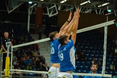 CXaverKitzmller_BisambergHome-148