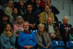 CXaverKitzmller_BisambergHome-15
