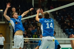 CXaverKitzmller_BisambergHome-150