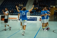 CXaverKitzmller_BisambergHome-153